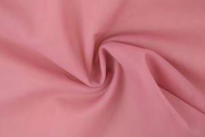Tule zacht 38 donker oud roze