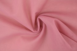Tule zacht 38 donker oud roze