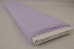 Tule zacht 21 lavendel
