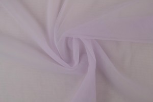 Tule zacht 21 lavendel