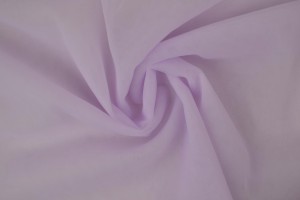 Tule zacht 21 lavendel