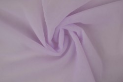 Tule zacht 21 lavendel