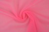 Tule zacht 51 fuchsia