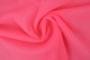 Tule zacht 51 fuchsia