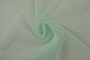 Tule zacht 41 licht mint