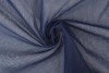 Tule zacht 48 navy