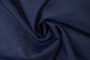 Tule zacht 48 navy