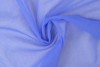 Tule zacht 15 blauw