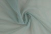 Tule zacht 34 oud groen