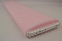 Tule zacht 04 baby roze