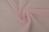 Tule zacht 04 baby roze