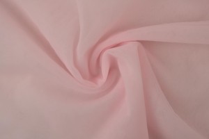Tule zacht 04 baby roze