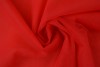 Tule zacht 01 rood