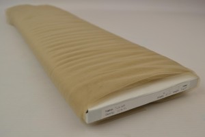 Tule zacht 39 beige