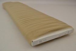 Tule zacht 39 beige