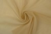 Tule zacht 39 beige
