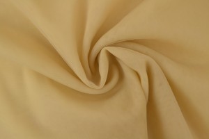Tule zacht 39 beige