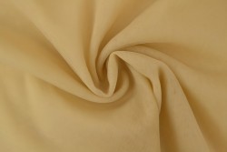 Tule zacht 39 beige