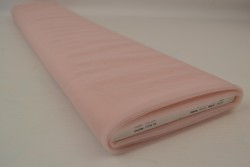 Tule zacht 19 oud roze