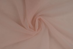 Tule zacht 19 oud roze