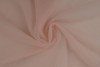 Tule zacht 19 oud roze