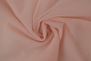 Tule zacht 19 oud roze