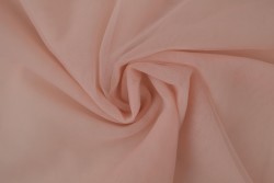 Tule zacht 19 oud roze