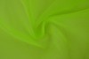 Tule 16 lime groen