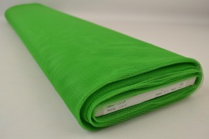 Tule 11 groen