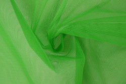 Tule 11 groen