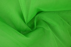 Tule 11 groen