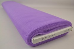 Tule 21 lavendel