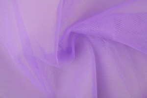 Tule 21 lavendel