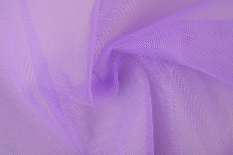 Tule 21 lavendel