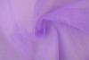 Tule 21 lavendel