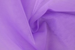 Tule 21 lavendel