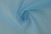 Tule 05 baby blauw