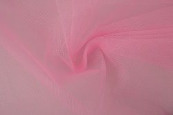 Tule 04 baby roze