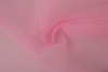 Tule 04 baby roze