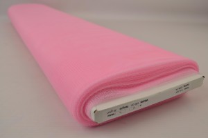 Tule 04 baby roze