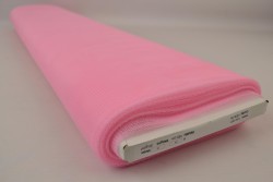 Tule 04 baby roze