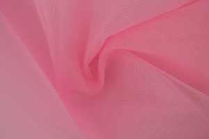 Tule 04 baby roze