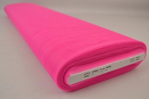 Tule 51 fuchsia