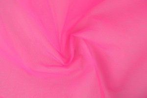 Tule 51 fuchsia