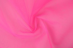Tule 51 fuchsia