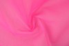 Tule 51 fuchsia