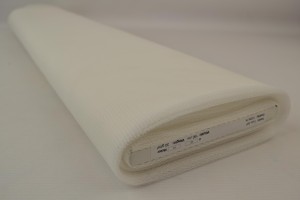 Tule 02 off-white