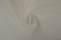 Tule 02 off-white