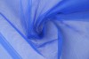 Tule 15 blauw