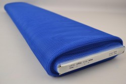 Tule 15 blauw